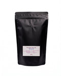 Bourbon Rosado Black Honey Arkdia 250g