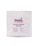 Drip Bags Bourbon Rosado – Café Exótico Portátil