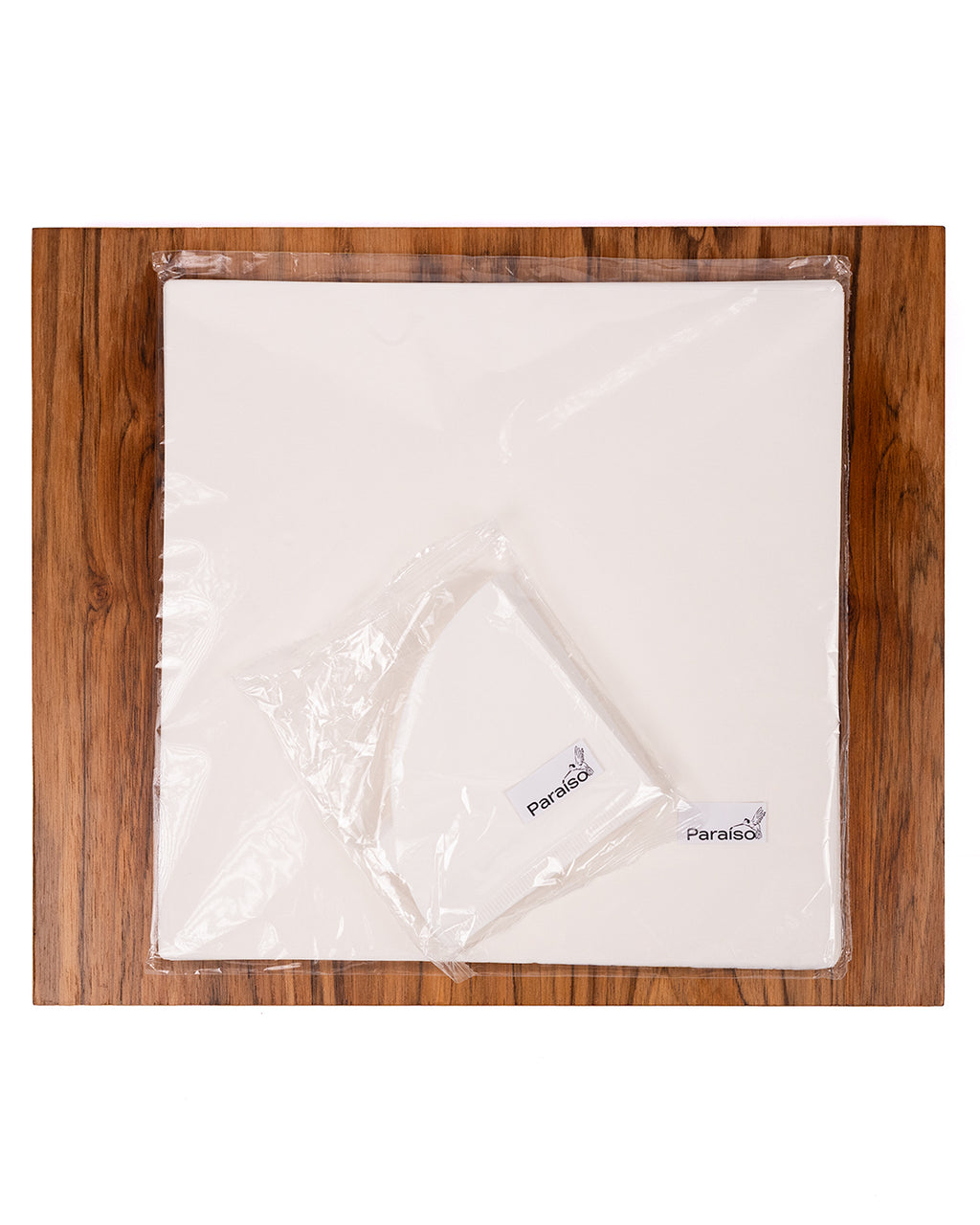 Filtros Chemex x50 – Barra en Casa