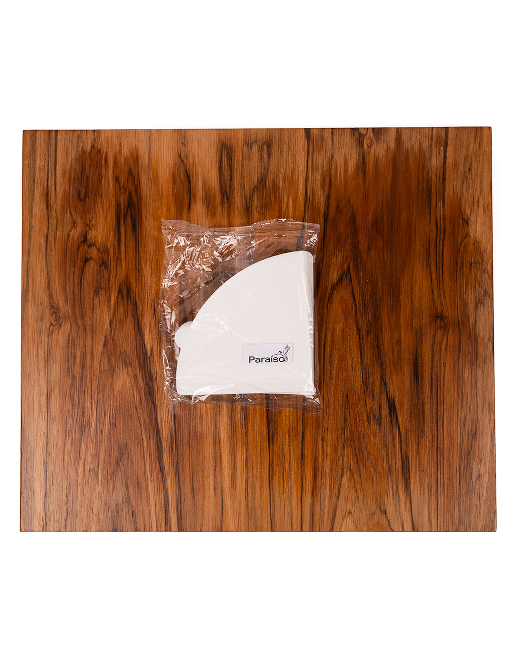 Filtros V60 x50 – Barra en Casa